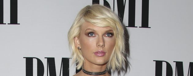 Taylor Swift bei den BMI Pop Awards in Beverly Hills Taylor Swift bei den BMI Pop Awards in Beverly Hills