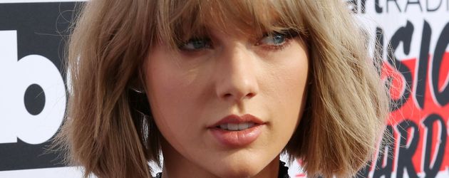Taylor Swift bei den "iHeart Radio Music Awards" in Los Angeles Taylor Swift bei den "iHeart Radio Music Awards" in Los Angeles
