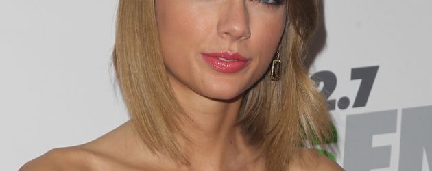 Taylor Swift Taylor Swift