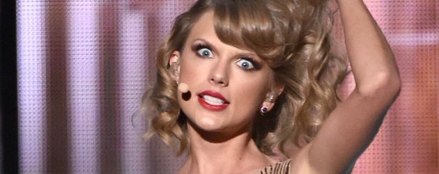 Taylor Swift Taylor Swift