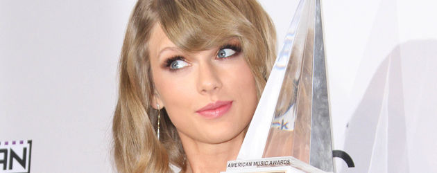 Taylor Swift Taylor Swift