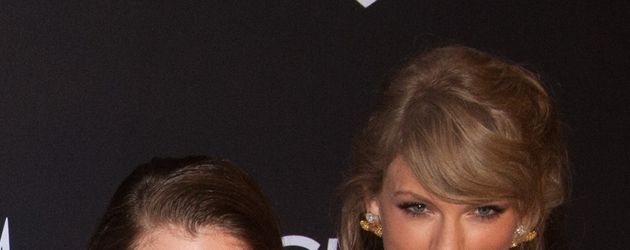 Taylor Swift Taylor Swift