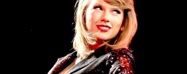 Taylor Swift Taylor Swift