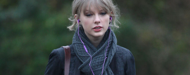 Taylor Swift Taylor Swift