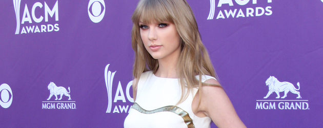 Taylor Swift Taylor Swift