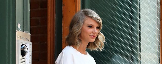 Taylor Swift Taylor Swift