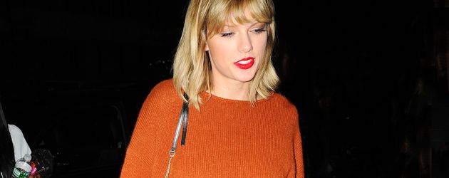 Taylor Swift in NYC Taylor Swift in NYC