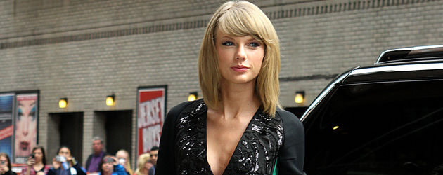 Taylor Swift Taylor Swift