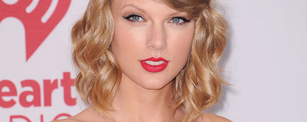 Taylor Swift Taylor Swift