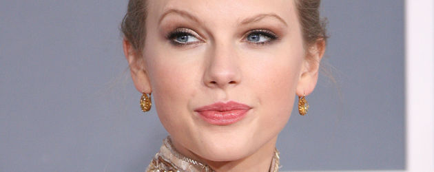 Taylor Swift Taylor Swift