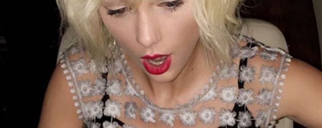 Taylor Swift Taylor Swift