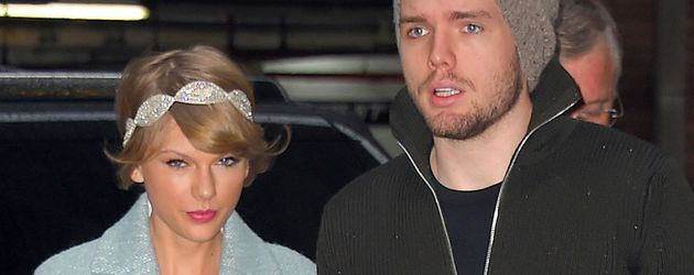 Taylor Swift Taylor Swift