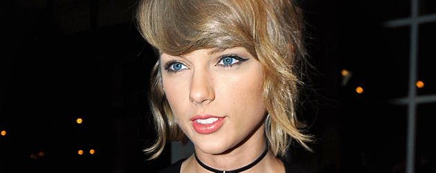 Taylor Swift Taylor Swift