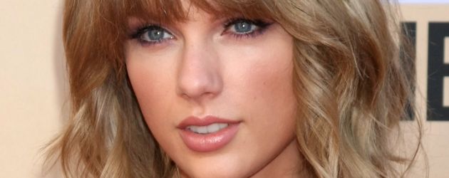 Taylor Swift Taylor Swift