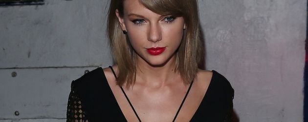Taylor Swift Taylor Swift