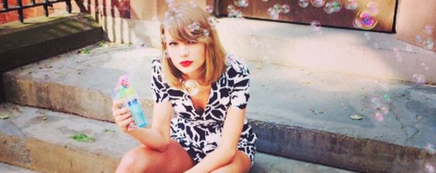 Taylor Swift Taylor Swift