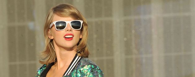 Taylor Swift Taylor Swift