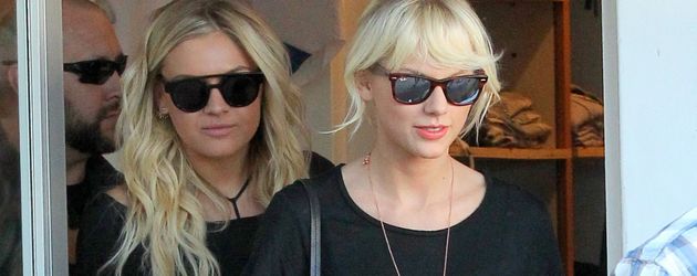 Taylor Swift Taylor Swift