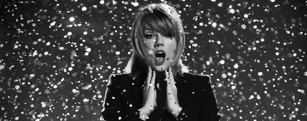 Taylor Swift Taylor Swift