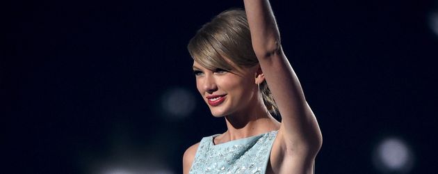 Taylor Swift Taylor Swift