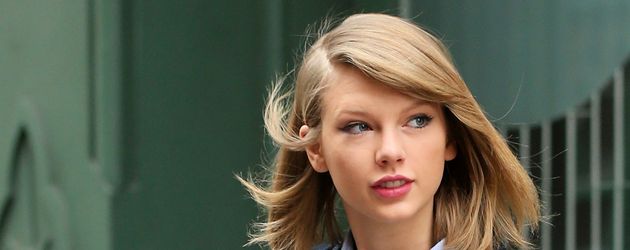 Taylor Swift Taylor Swift