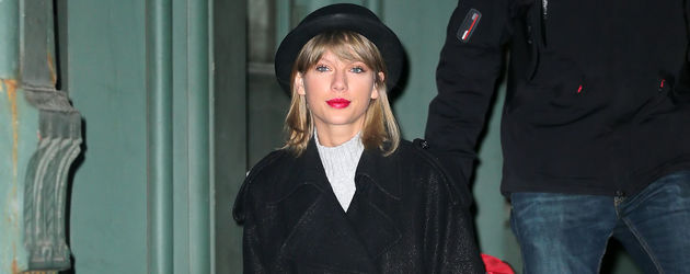 Taylor Swift Taylor Swift