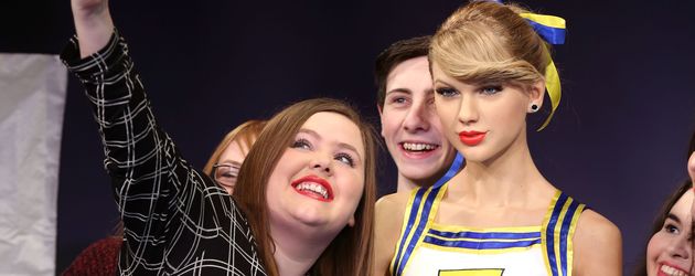 Taylor Swift Taylor Swift