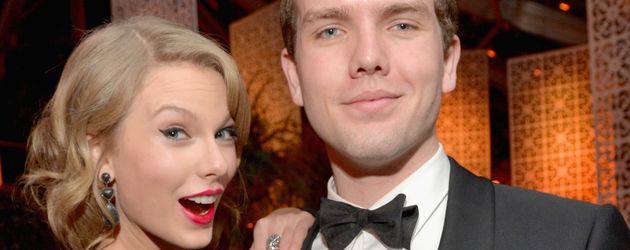 Taylor Swift Taylor Swift
