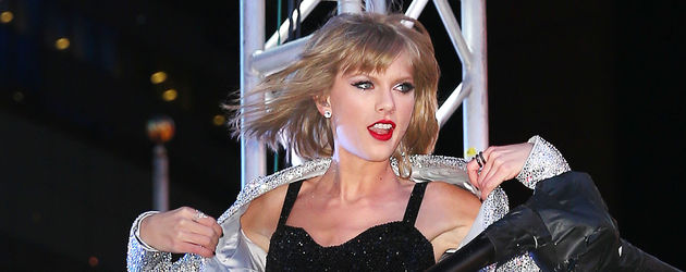 Taylor Swift Taylor Swift