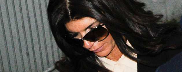 Teresa Giudice Teresa Giudice