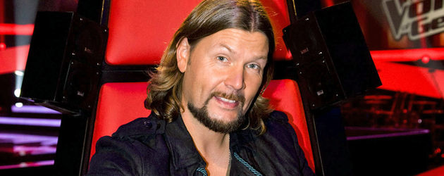 Rea Garvey Rea Garvey