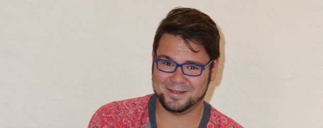 Thomas Drechsel Thomas Drechsel