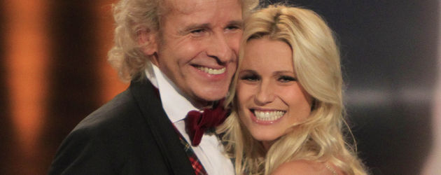 Michelle Hunziker Michelle Hunziker