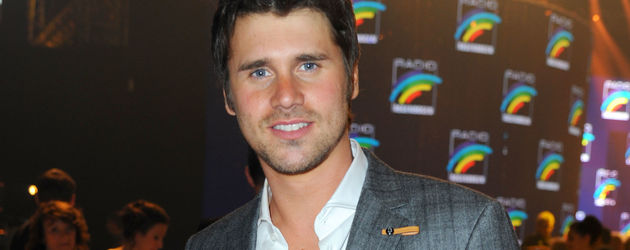 Thore Schölermann Thore Schölermann