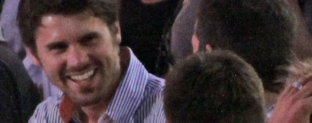 Thore Schölermann Thore Schölermann