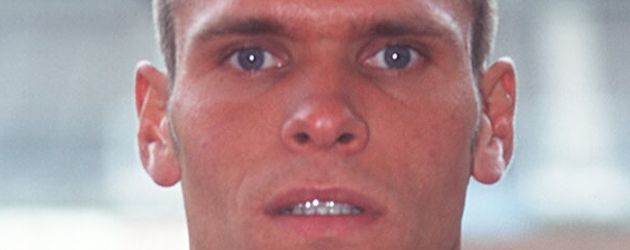Thorsten Legat Thorsten Legat