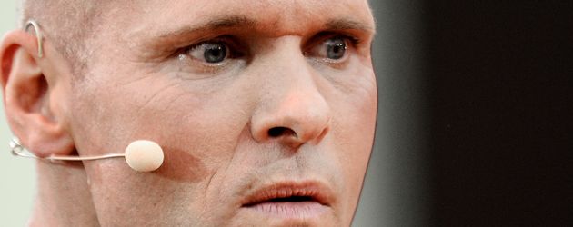 Thorsten Legat Thorsten Legat