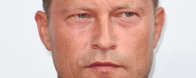 Til Schweiger Til Schweiger