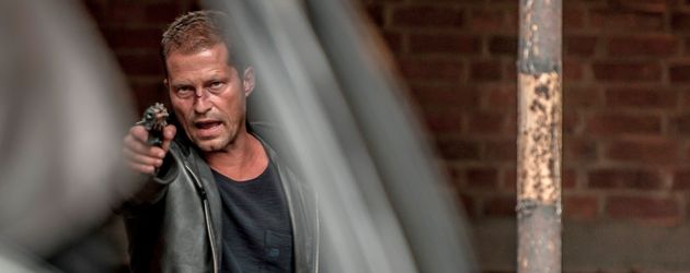 Til Schweiger Til Schweiger