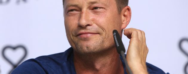 Til Schweiger Til Schweiger