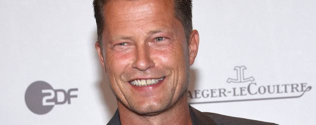 Til Schweiger Til Schweiger