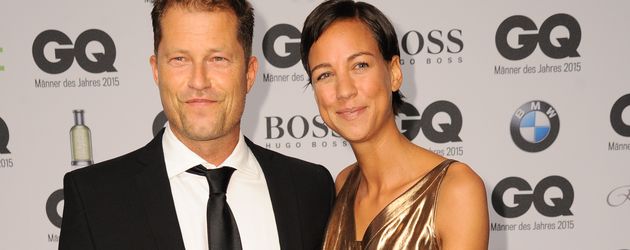 Til Schweiger Til Schweiger
