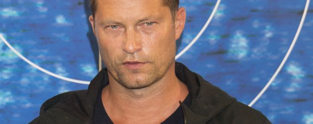 Til Schweiger Til Schweiger