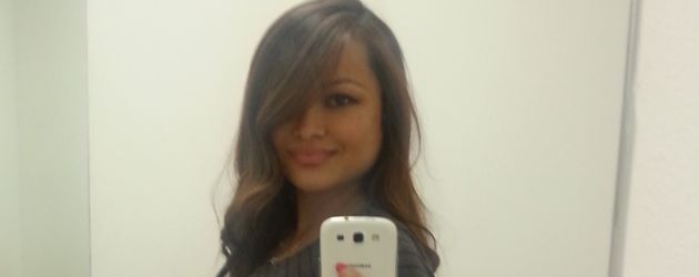 Tila Tequila Tila Tequila