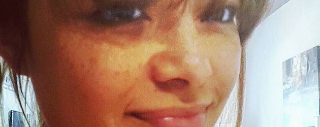 Tila Tequila Tila Tequila
