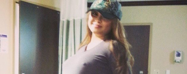 Tila Tequila Tila Tequila