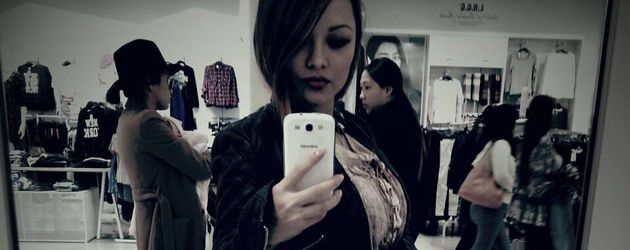 Tila Tequila Tila Tequila