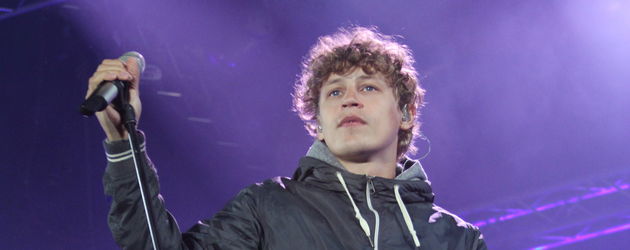 Tim Bendzko Tim Bendzko