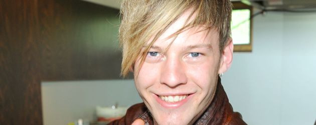 Tim David Weller Tim David Weller