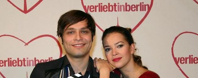 Tim Sander Tim Sander